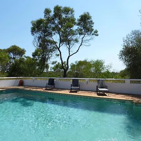 Casa Lorenzo With Tennis Court & Swimming Poolen *