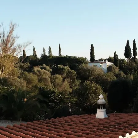 Villa Casa Lorenzo Sleeps 10, With Private Tennis Court & Swimming Pool And 5 Beds