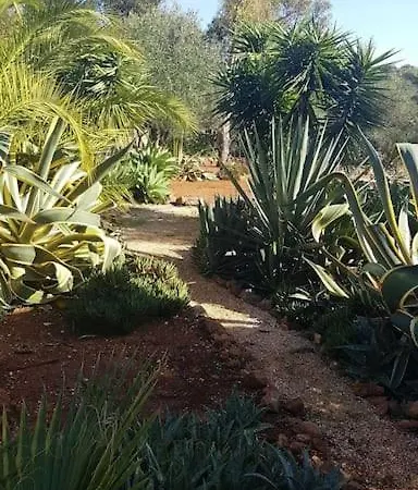 Casa Lorenzo Sleeps 10, With Private Tennis Court & Swimming Pool And 5 Beds Villa Portimão