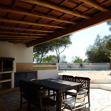 Villa Casa Lorenzo With Tennis Court & Swimming Poolen