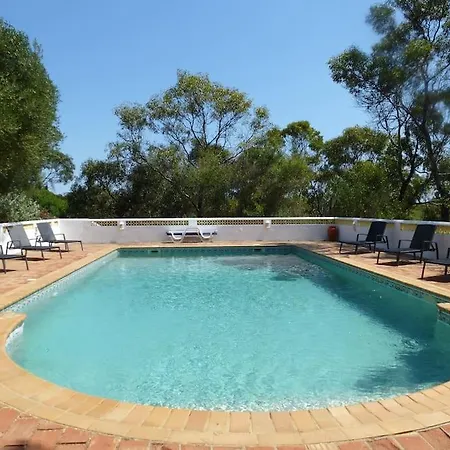 Casa Lorenzo With Tennis Court & Swimming Poolen *