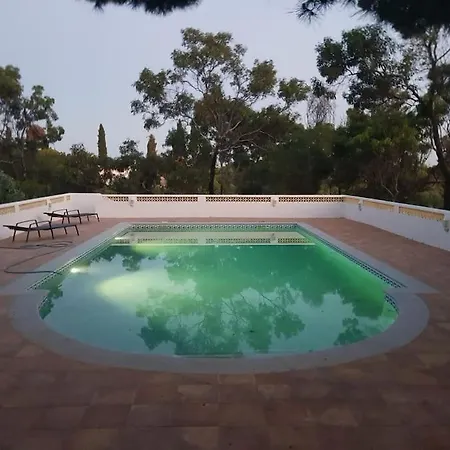 Casa Lorenzo With Tennis Court & Swimming Poolen