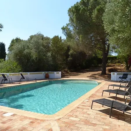 Casa Lorenzo With Tennis Court & Swimming Poolen *