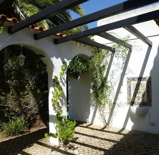 Casa Lorenzo Sleeps 10, With Private Tennis Court & Swimming Pool And 5 Beds 别墅 *