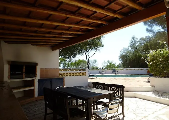 别墅 Casa Lorenzo Sleeps 10, With Private Tennis Court & Swimming Pool And 5 Beds