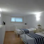 Villa Casa Lorenzo Sleeps 10, With Private Tennis Court & Swimming Pool And 5 Beds *