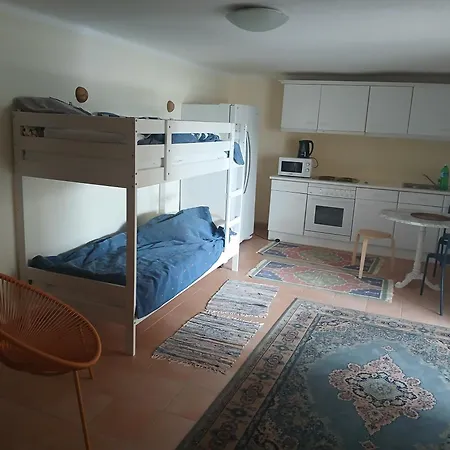 Casa Lorenzo Sleeps 10, With Private Tennis Court & Swimming Pool And 5 Beds * ポルティマン