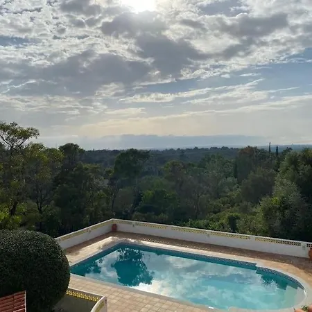 ヴィラ Casa Lorenzo Sleeps 10, With Private Tennis Court & Swimming Pool And 5 Beds