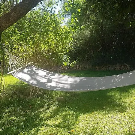 Casa Lorenzo Sleeps 10, With Private Tennis Court & Swimming Pool And 5 Beds ヴィラ ポルティマン