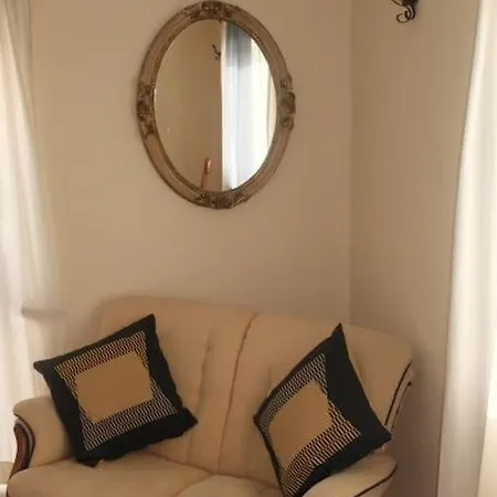 ヴィラ Casa Lorenzo Sleeps 10, With Private Tennis Court & Swimming Pool And 5 Beds ポルティマン