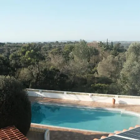 Casa Lorenzo Sleeps 10, With Private Tennis Court & Swimming Pool And 5 Beds *