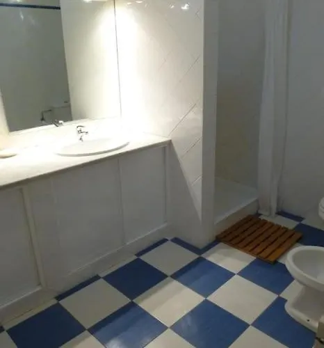 Villa Casa Lorenzo Sleeps 10, With Private Tennis Court & Swimming Pool And 5 Beds *