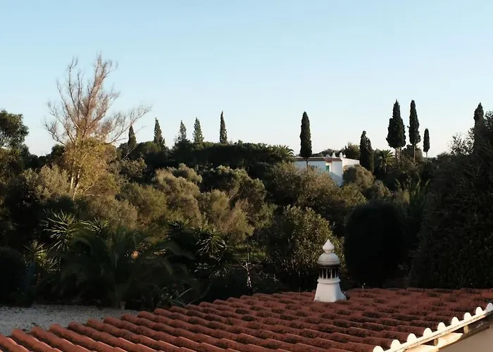 Villa Casa Lorenzo Sleeps 10, With Private Tennis Court & Swimming Pool And 5 Beds