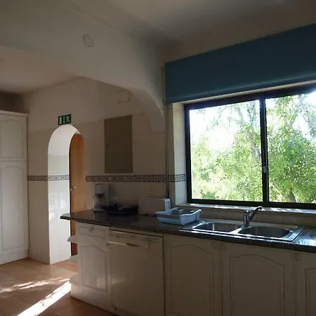 Casa Lorenzo Sleeps 10, With Private Tennis Court & Swimming Pool And 5 Beds Βίλα *