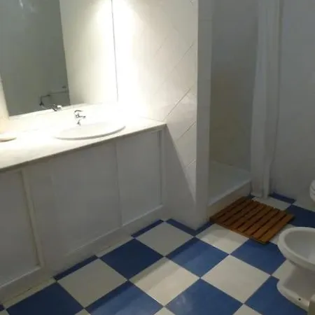 Βίλα Casa Lorenzo Sleeps 10, With Private Tennis Court & Swimming Pool And 5 Beds *
