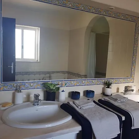 Βίλα Casa Lorenzo Sleeps 10, With Private Tennis Court & Swimming Pool And 5 Beds *