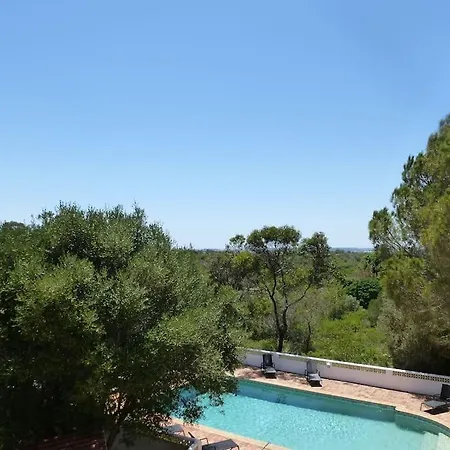 Casa Lorenzo Sleeps 10, With Private Tennis Court & Swimming Pool And 5 Beds Portimão