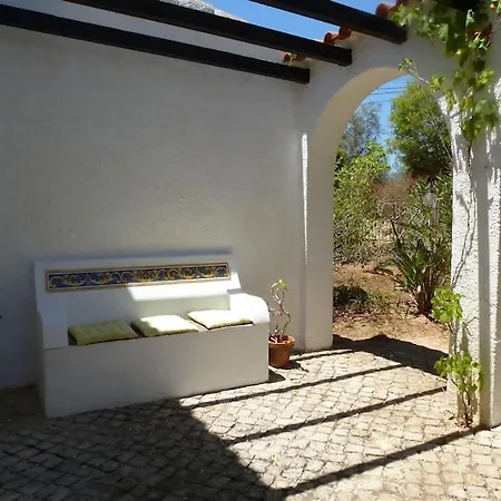 Casa Lorenzo Sleeps 10, With Private Tennis Court & Swimming Pool And 5 Beds Willa